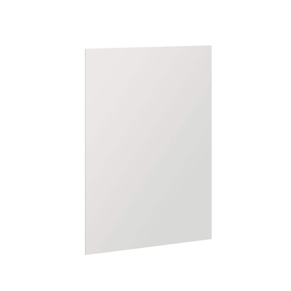 Courtland Base Cabinet End Panel 23.25"x34.5"