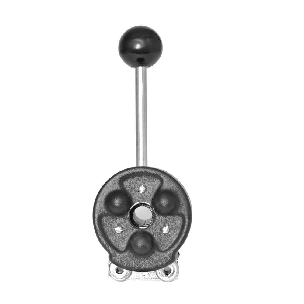 Autofeed Accessory Add On/Replacement for K-400 Drain Cleaning Snake Auger Machine, Automatically Feeds Cable In/Out