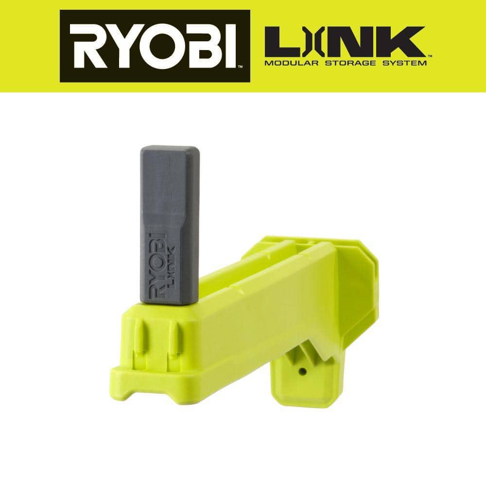 LINK 2 - In - 1 Shelving Bracket - Stu's Home Improvement Outlet