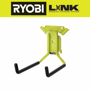 LINK Large Power Tool Hook - Stu's Home Improvement Outlet