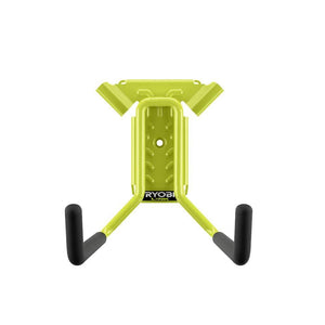 LINK Large Power Tool Hook - Stu's Home Improvement Outlet