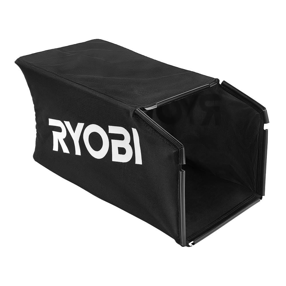 RYOBI 20 - Stu's Home Improvement Outlet