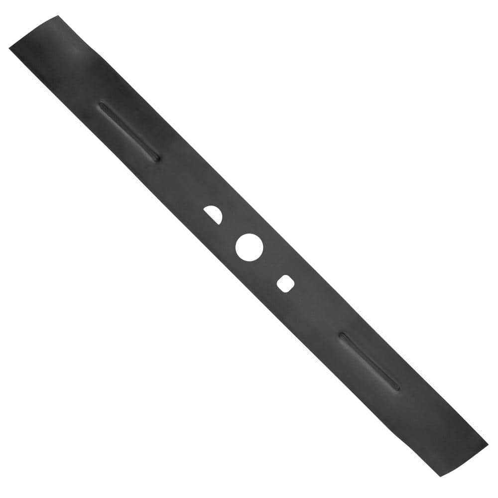 20 in. Replacement Blade for 20 in. Electric Lawn Mower - Stu's Home Improvement Outlet