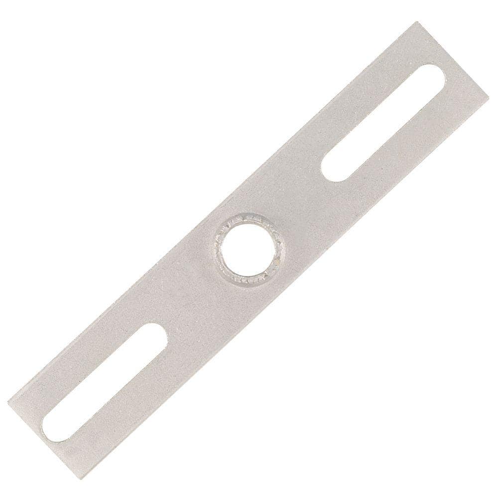 4 in. Cross Bar - Stu's Home Improvement Outlet