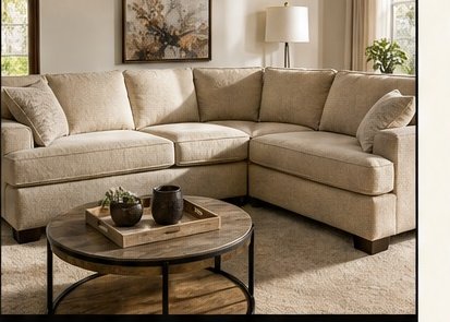 Furniture