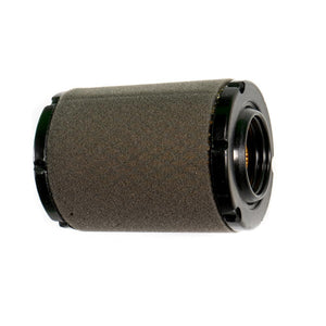 Original Equipment Air Filter for 382cc and 439cc Premium OHV Engines with Pre - Filter Included OE 737 - 05129 - Stu's Home Improvement Outlet
