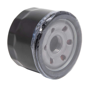 Premium Oil Filter for 382cc, 420cc, 439cc, 452cc, 547cc and 679cc OHV Engines OE 951 - 12690, 751 - 12690 and 751 - 11501 - Stu's Home Improvement Outlet