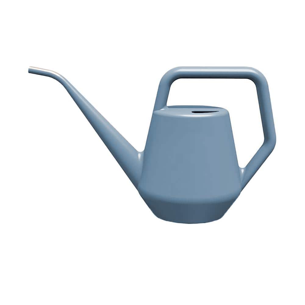 1.5 L Sparrow Blue/Gray Watering Can - Stu's Home Improvement Outlet