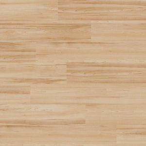 Waukee Mill Maple 22 MIL x 8.7 in. W x 48 in. L Click Lock Waterproof Luxury vinyl Plank Flooring (20.1 sq. ft./Case) - Stu's Home Improvement Outlet
