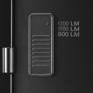 Elite Series 6 in. LED DuoBright, 3 - Level Lumen Select, Ultraslim Canless Recessed Light, Adjustable CCT (4 - Pack) - Stu's Home Improvement Outlet