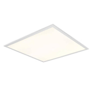 2x2 LED Troffer with Lumen Select and 3 CCT - Stu's Home Improvement Outlet