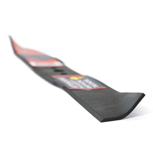 20 in. Replacement Blade for Gas Lawn Mower - Stu's Home Improvement Outlet